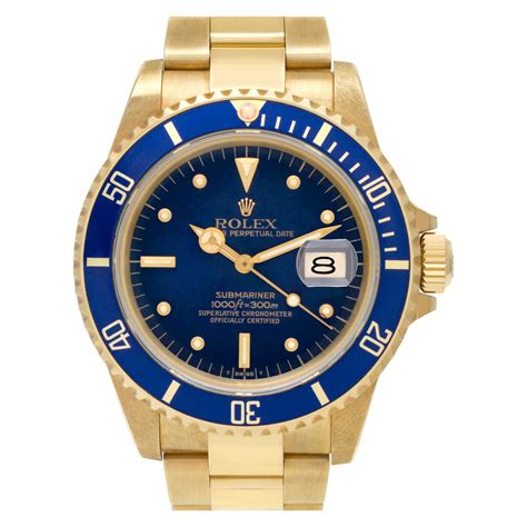 rolex for sale boca raton|authentic rolex watches for sale.